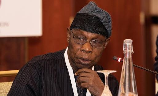 Obasanjo to Testify in $2.3 Billion Arbitration Case in Paris today