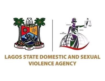 Lagos State Domestic and Sexual Violence Agency