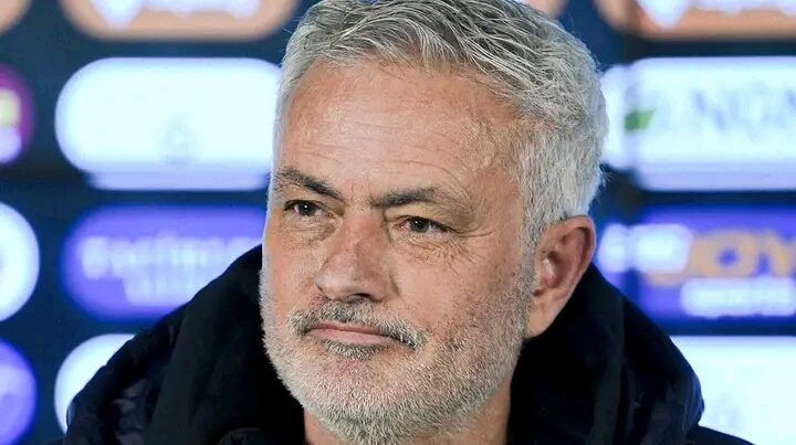 Galatasaray to Report Mourinho to UEFA, FIFA, and Turkish FA Over Alleged Racial Remark