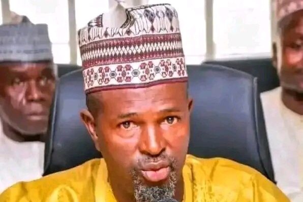 Bandits Kidnap Bukkuyun LGA Vice Chairman and Three Others in Zamfara