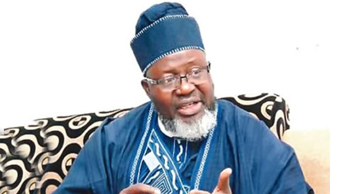 Expediency Of Empowering The People To Avoid Future Burdens