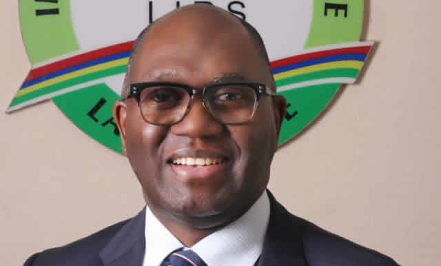 WAEC Exams Remain Free in Lagos as LIRS Clarifies Tax