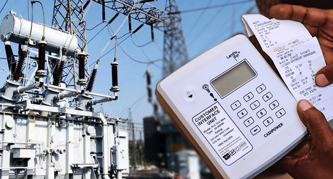 Prepare For Fresh Electricity Tariff- FG Tells Nigerians
