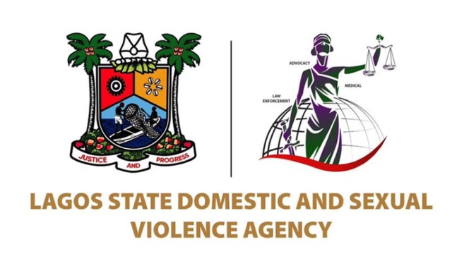 Lagos Unveils New Innovations To Combat Sexual and Domestic Abuses 