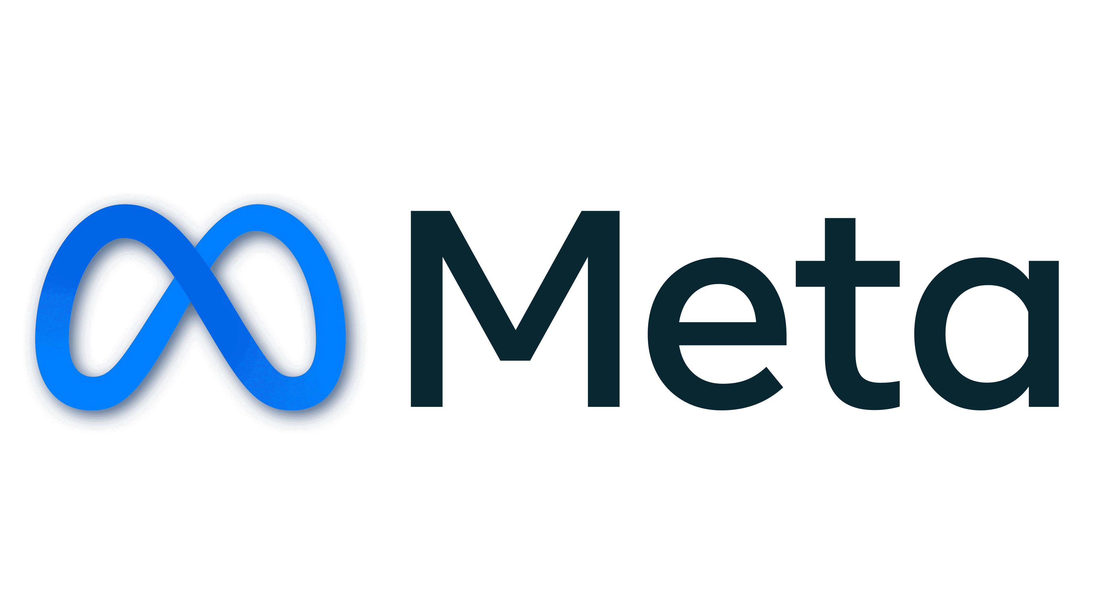 Meta Plans AI-Powered Humanoid Robots