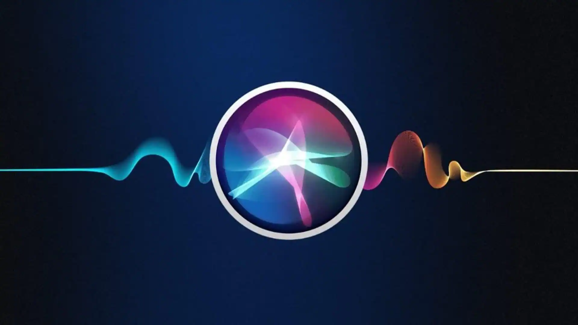Apple’s AI-Powered Siri Update Faces Delay Over Software Problems