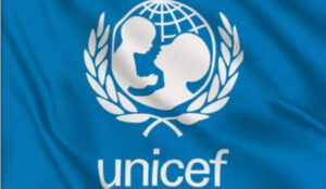 US, UNICEF to Strengthen Public Health Emergency Preparedness in Adamawa