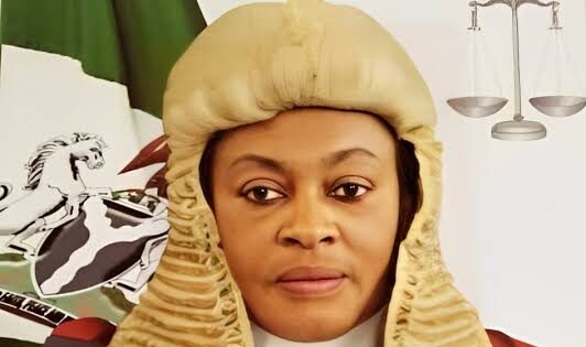 Bauchi Chief Judge Raises Concern Over Witchcraft Cases and Excessive Compensation in Courts