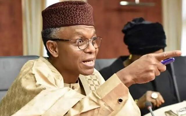 Not Yet Time for North to Produce President