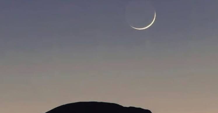 Saudi Arabia Announces March 1 As Start of Ramadan