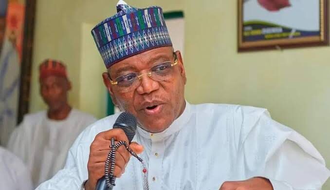 Former Jigawa State governor, Alhaji Sule Lamido, has raised concerns about the increasing involvement of religious leaders in politics. He stated that clerics now hold significant influence over voters and the political process.