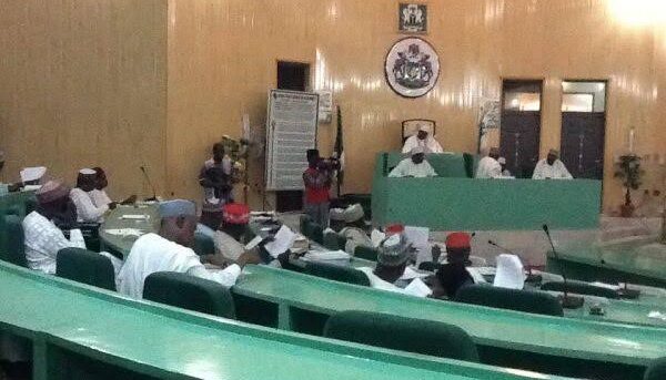 Court Stops Federal Government from Withholding Kano Local Government Funds
