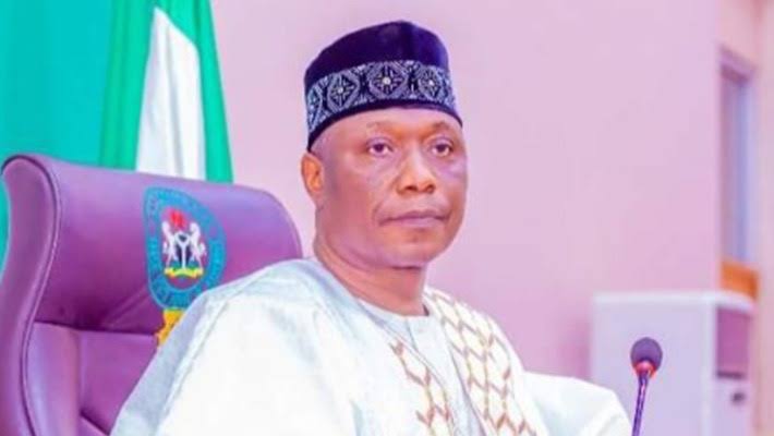 Bauchi State Assembly Investigates N1 Billion Child Nutrition Expenditure