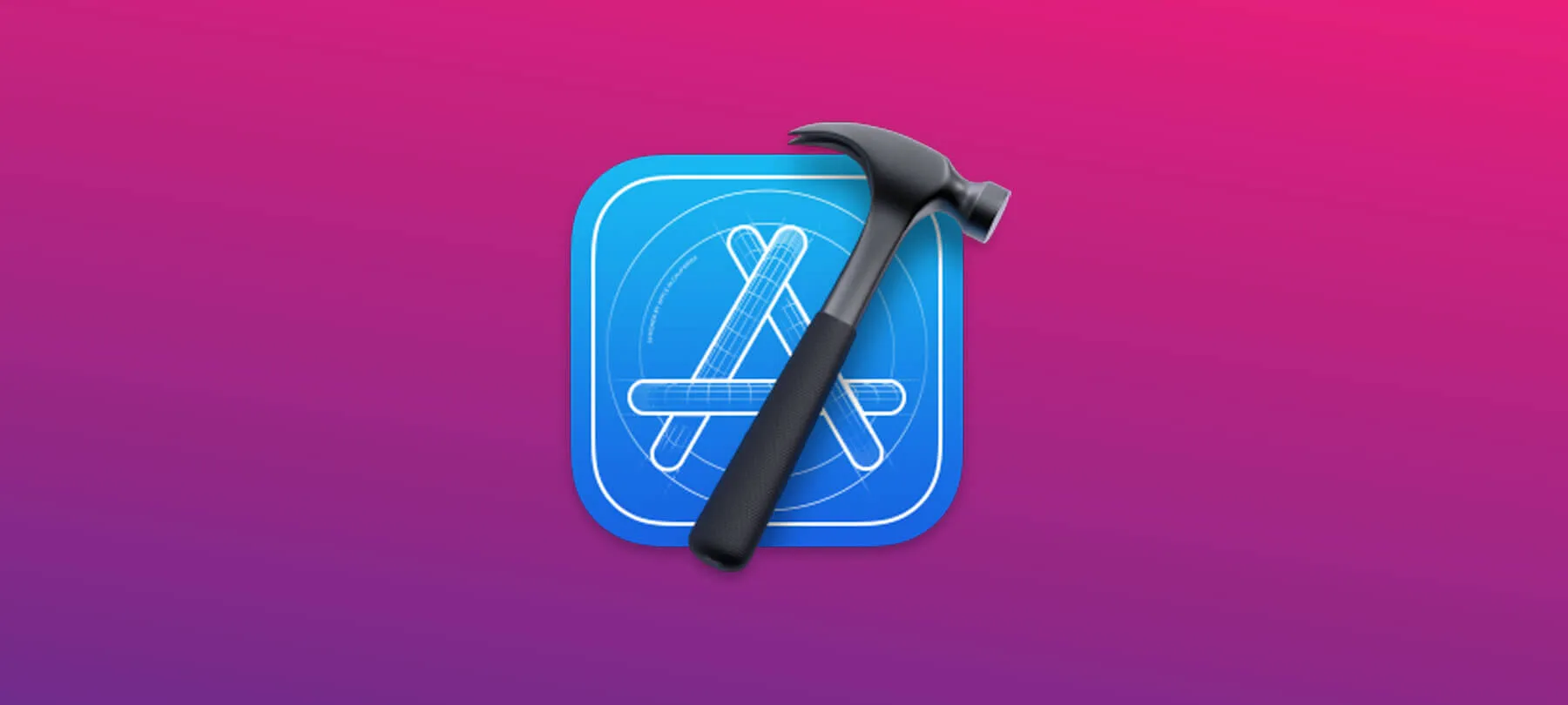 New Malware Targets macOS Developers Through Xcode