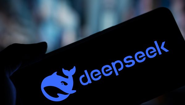 DeepSeek to Share AI Code with Developers