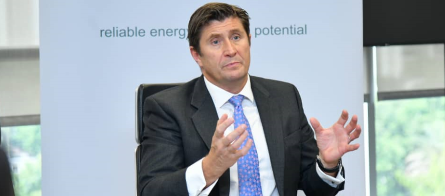 Seplat Energy Strengthens Commitment to Nigeria’s Energy Transformation