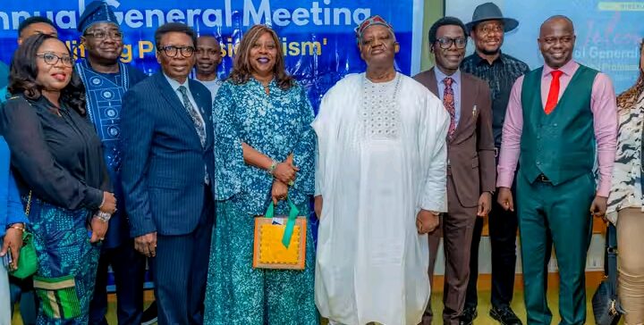 Lagos eyes Africa’s premier tourism and hospitality destination's status 
