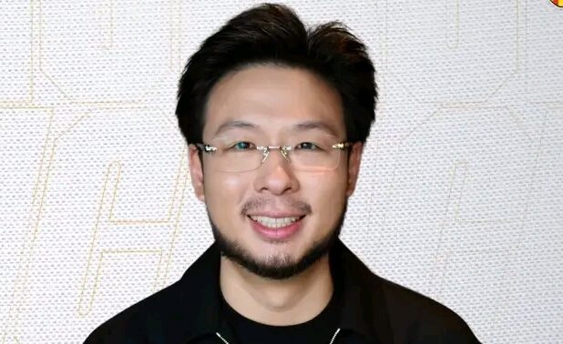 Valencia CF Appoints Kiat Lim as Club President