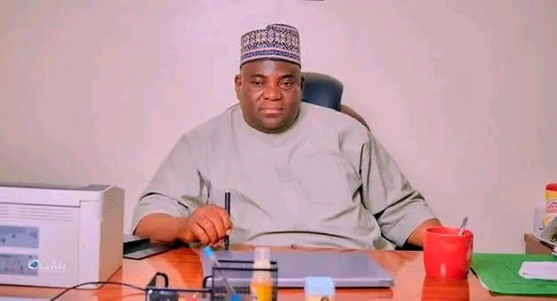 Kano Information Commissioner Accused of Ordering Journalist's Arrest Over Critical Article 