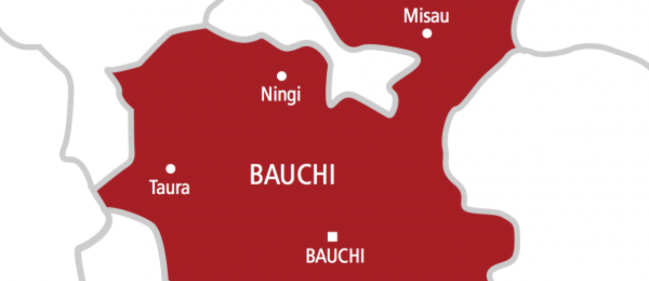 Bauchi and the Burden of Forced Marriage