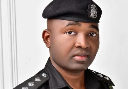 3 Kidnap Victims rescued by Joint Security Team in Anambra
