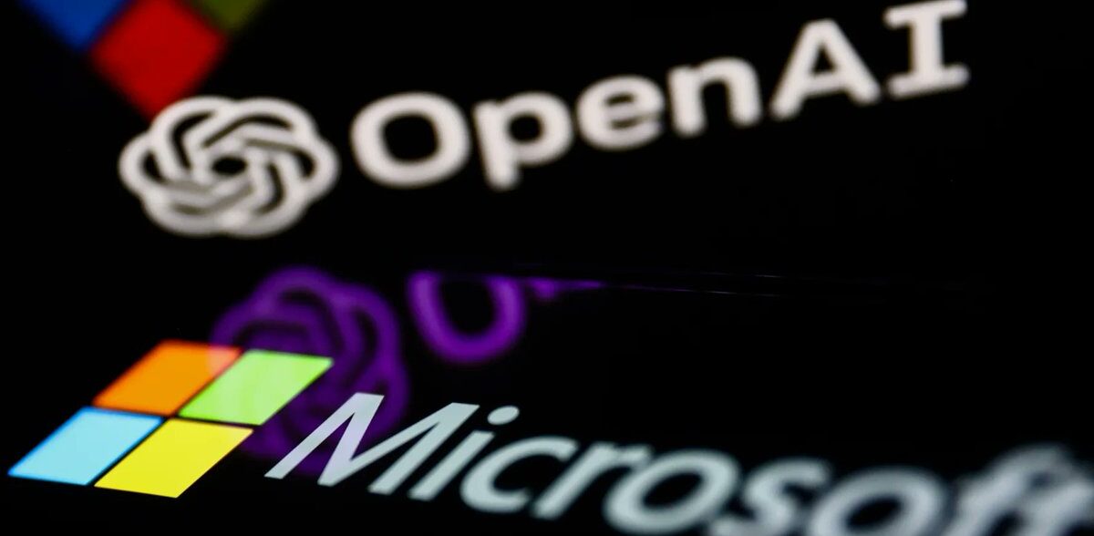 Microsoft Accelerates AI Efforts to Compete with OpenAI