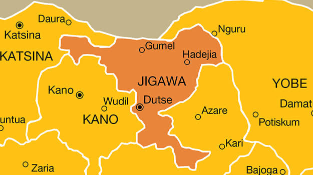 Teacher Arrested for Killing and Mutilating 14-Year-Old Student in Jigawa