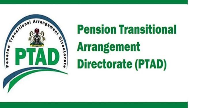 PTAD Seeks to Expand Pensioners’ Health Insurance Coverage