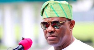 Why Minister of the FCT, Nyesom Wike, Should Support Me To Be AMAC Chairman – Dr. Moses Paul
