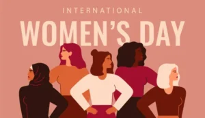  A model of a virtuous woman in leadership