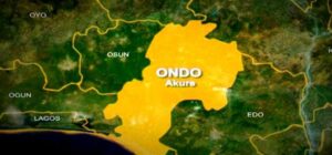 Evil Child: Son Arrested For Killing His Father