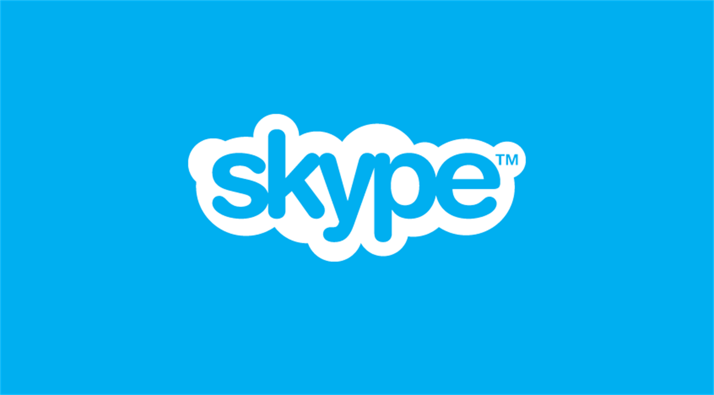 Microsoft to Shut Down Skype in May