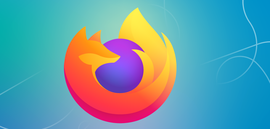 Mozilla Addresses Concerns Over New Firefox Terms