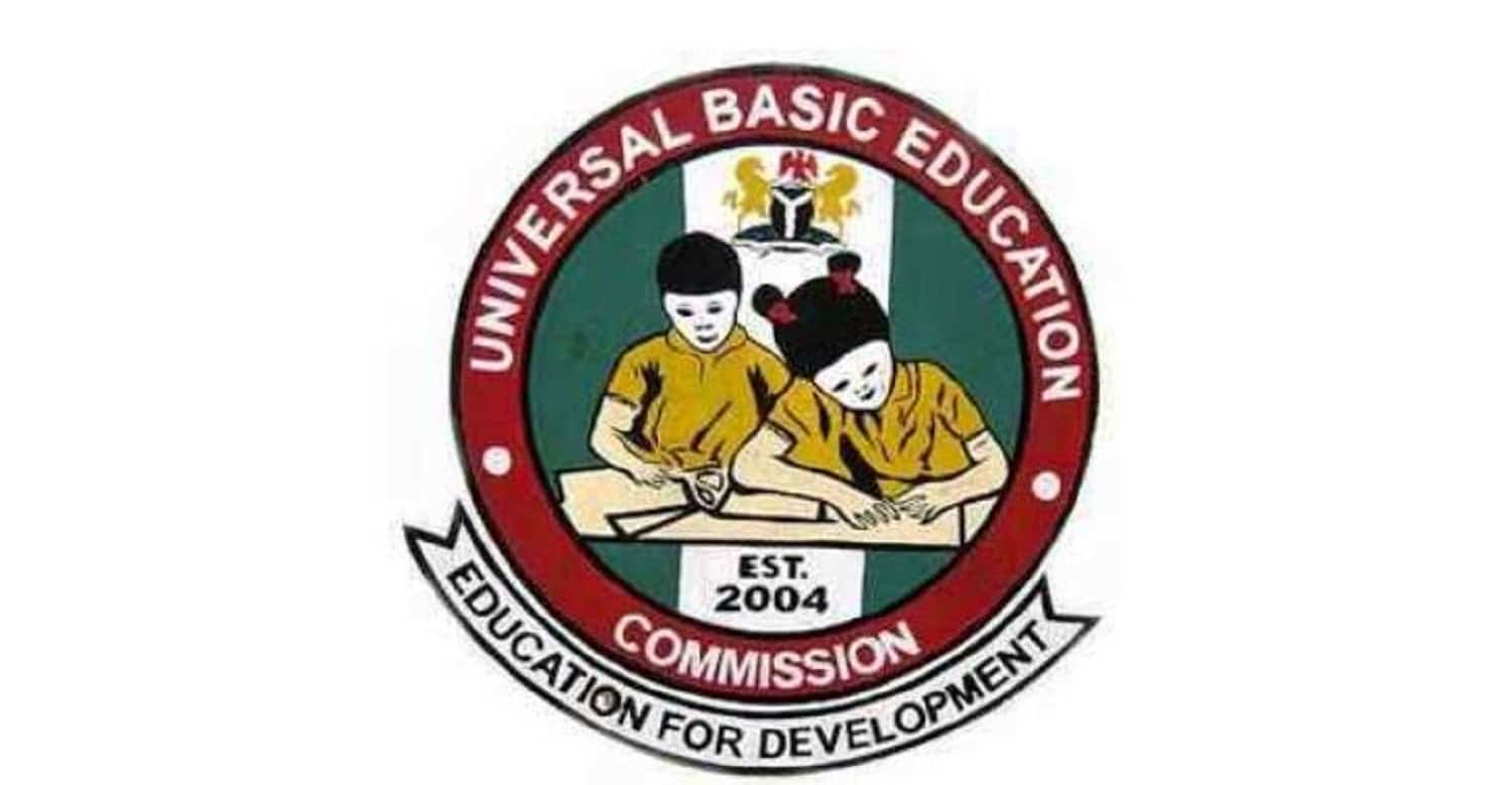UBEC Introduces Strategic Plan to Enhance Basic Education