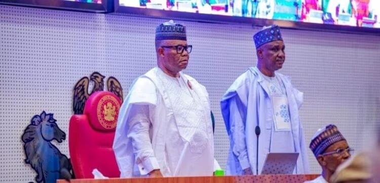 Executive Impunity: A Threat To Democracy