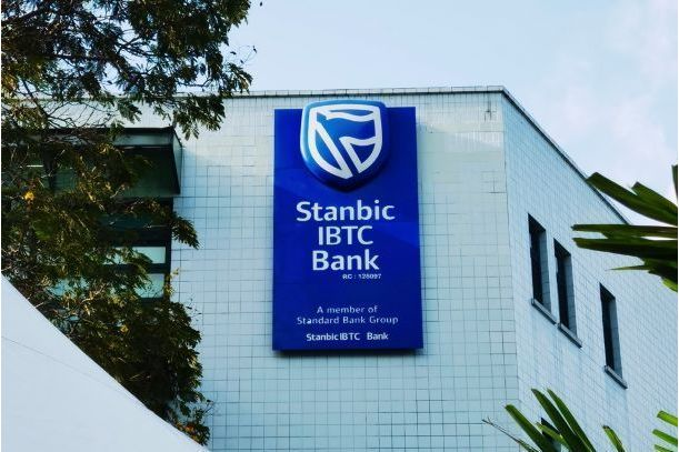 Stanbic IBTC Reports N303.8 Billion Pre-Tax Profit in 2024 on Robust Revenue Growth