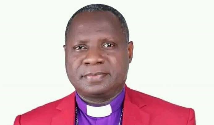 Nigerian Christian Leader Calls for Hope Amid Hunger and Insecurity
