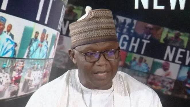 PDP Spokesman Blast APC Leaders Over Claims of Northern Support for Tinubu in 2027