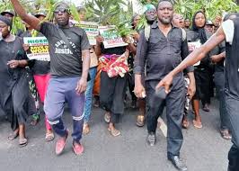 Alleged Betrayal: I Don't Feel Any Guilt, My Conscience Is Very Clear- Tigga