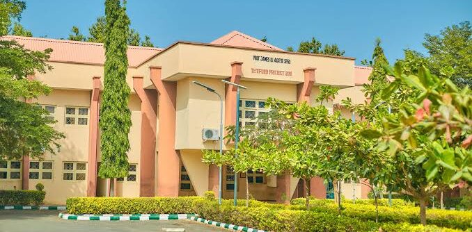 Bandits Kidnap Two Students from Federal University Dutsin-Ma