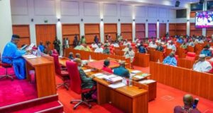 Senate Probes North West Development Commission Over N943m Board Allowances