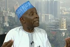 El-Rufai: SDP Is A Branch of APC, NNPP Won't Be Part Of Any Coalition– Galadima