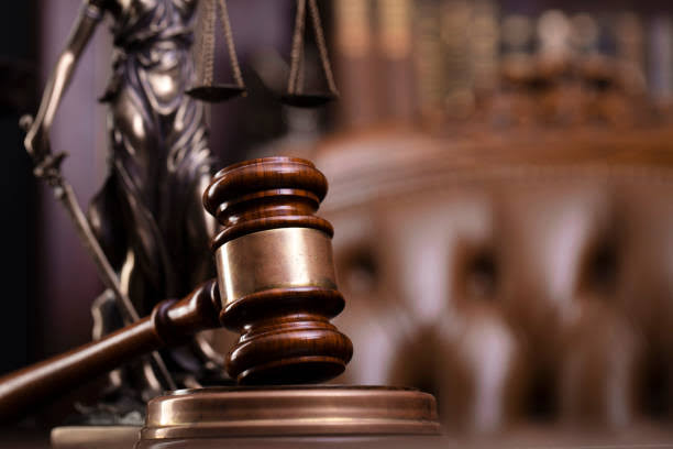 German Court Upholds Reunification Tax, Dismisses Appeal for Abolition