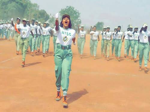 NYSC May Spend N307.6bn on Corps Members' Allowances Amid Payment Delay