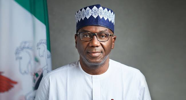 Kwara Government Cancels 2024 Billboard and Signage Licences
