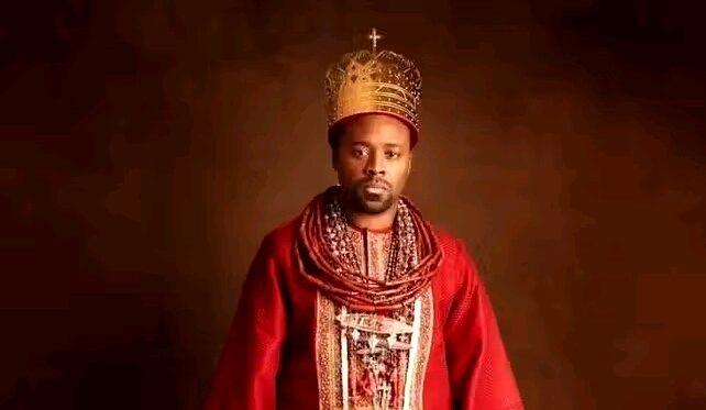Governor Hails Olu of Warri For Attracting Investors