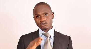 Foreign Intelligence Influence and Ecosystem in Nigeria should be unravelled — PeacePro