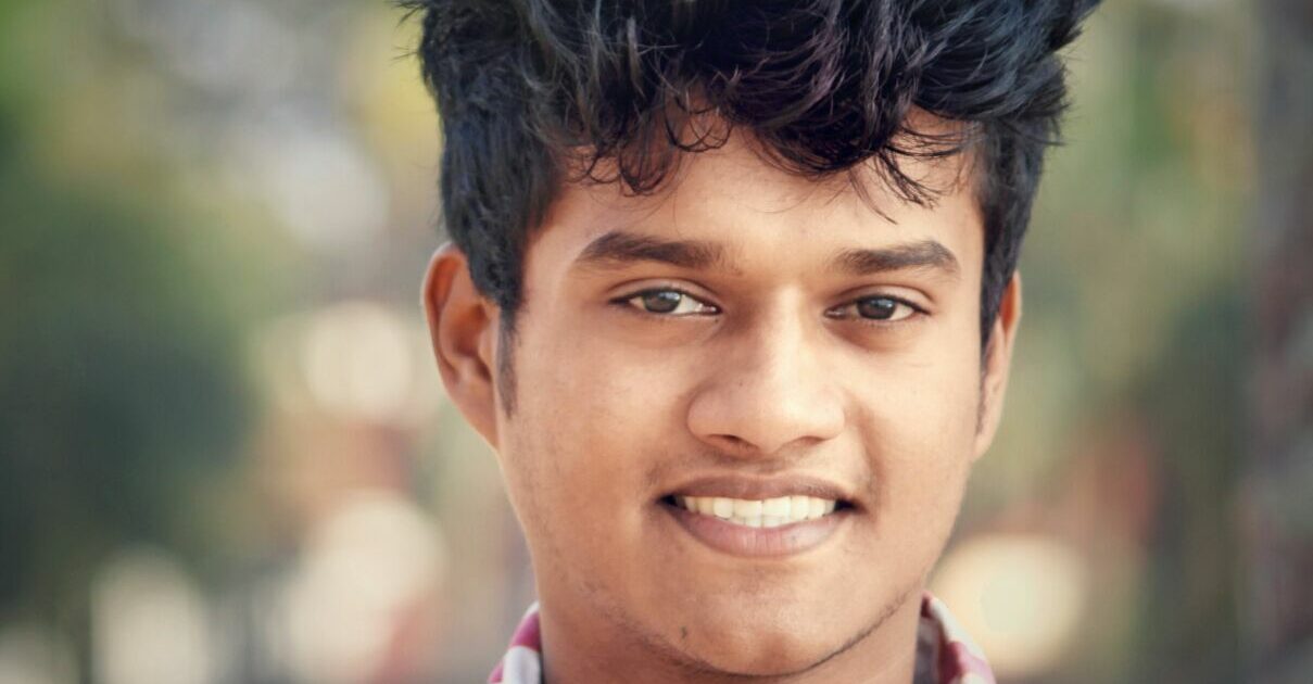 A Friend in Times Ahead