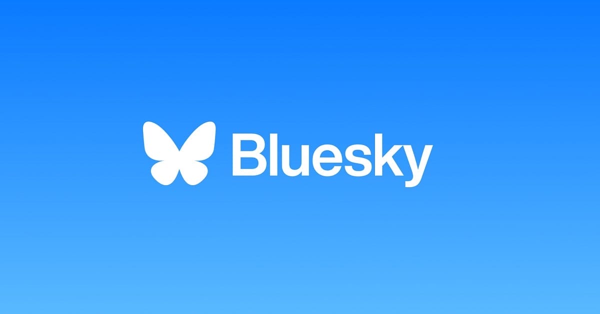 Bluesky Plans New Way to Verify Users