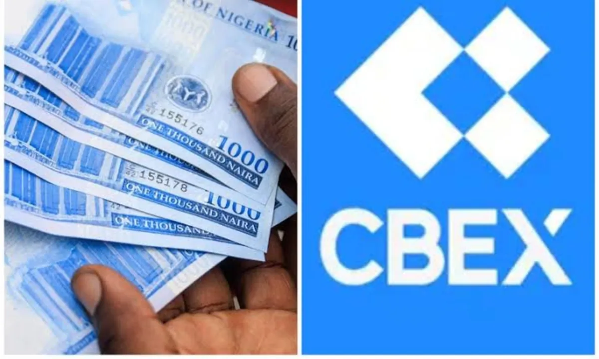 CBEX: Court Orders EFCC to Arrest Six Over Alleged $1 Billion Crypto Scam